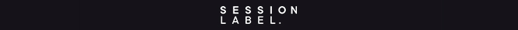 Markenlogo von Schwarzkopf Professional Session Label