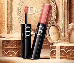 Make-up Produkt