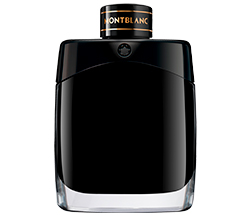 Montblanc Legend Flakons