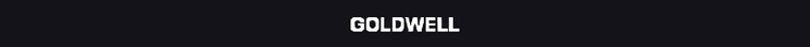 Markenlogo von Goldwell