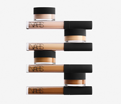NARS Concealer