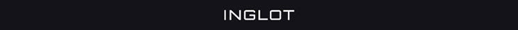 Markenlogo von INGLOT